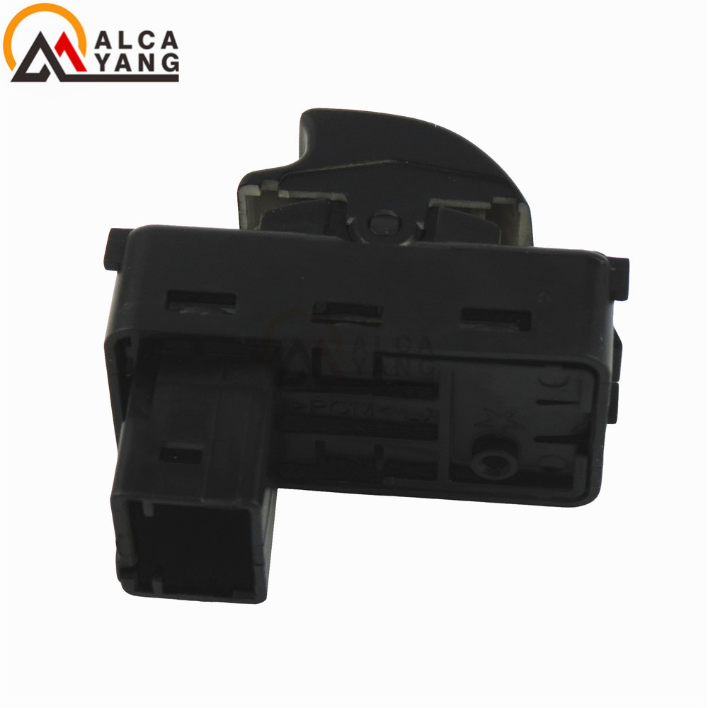 New Window Switch Button Passenger Side For Citroen C4 Berlingo Peugeot Partner 6490.E3 6490E3 - Image 3