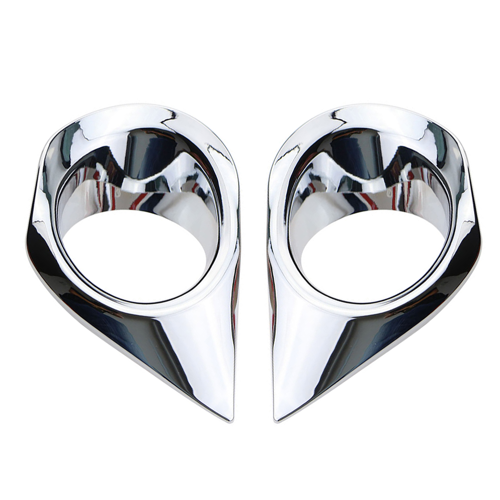 Peugeot 2008 Accessories Archives - PEUGEOT ACCESSORIES
