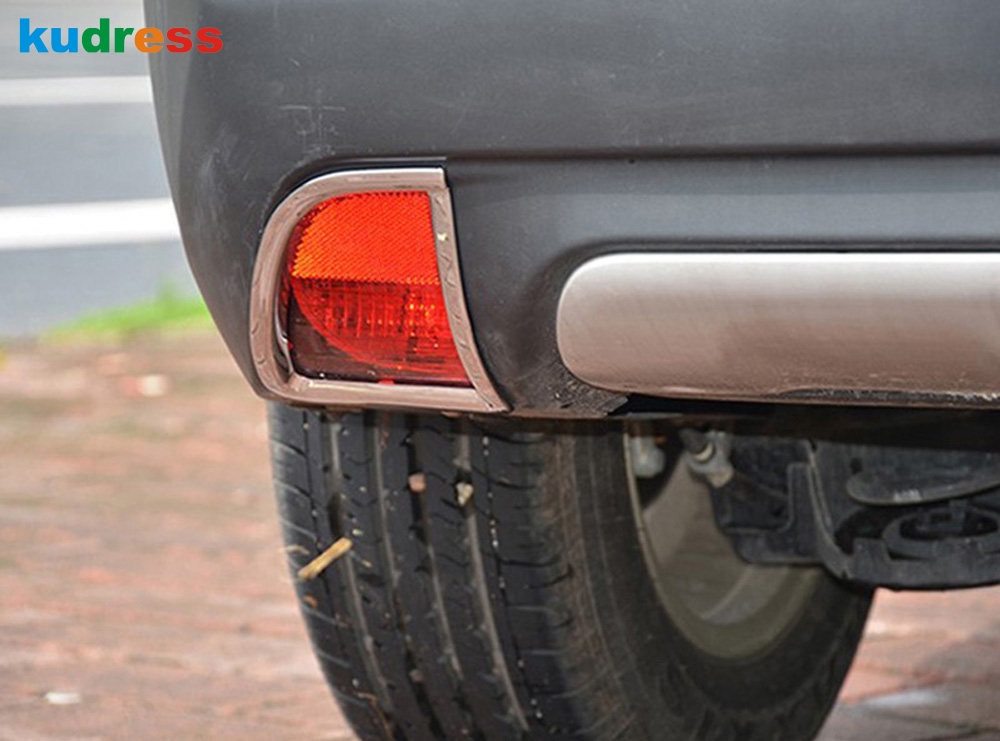 Peugeot 2008 Accessories Archives - Page 3 of 4 - PEUGEOT ACCESSORIES